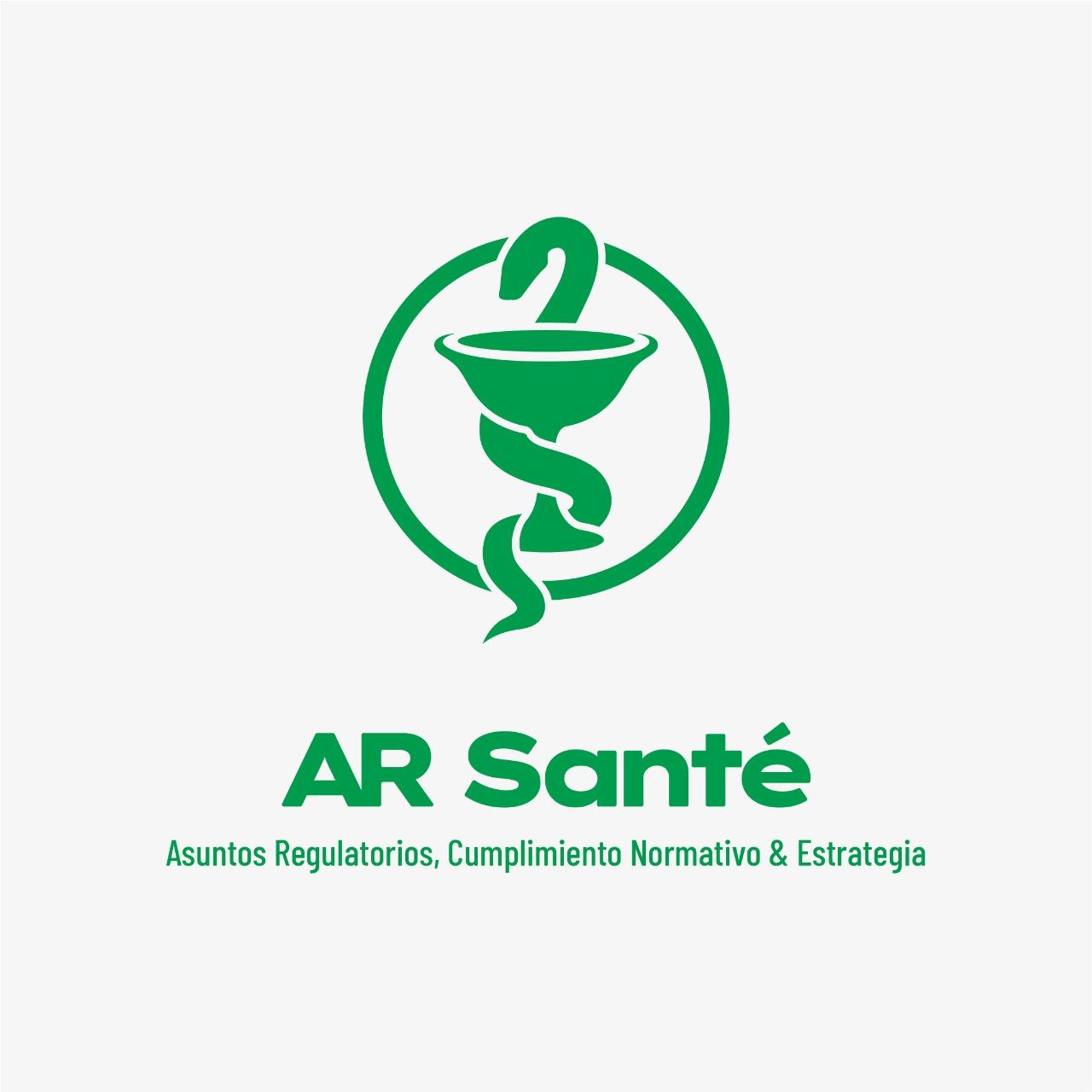 AR Santé
